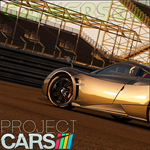 PROJECT CARS || Project Cars || Гифт Steam || + Подарок