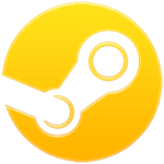 GOLD RANDOM STEAM KEY