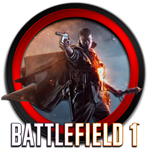 Код для боевого набора BattleField 1