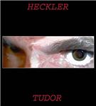 Brian Tudor - The Heckler