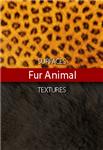 Fur Animal Textures