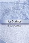 Ice Surface Backgrounds