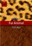 Fur Animal Patterns