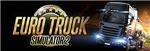 steam gift euro truck simulator 2