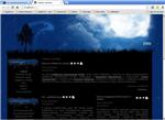 Шаблон Joomla 1.5 версия_4