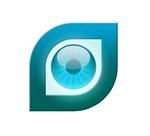 Логин и пароль для NOD32 Smart Security на 1 ПК