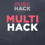 MULTIHACK v3.0 UNDETECTED [НАВСЕГДА].