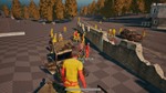 MULTIHACK v3.0 UNDETECTED [НАВСЕГДА]. - изображение № 2