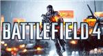 Battlefield 3 Premium+ Battlefield 4+почта