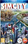 SImCity 5 Полный Доступ