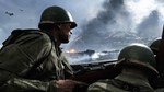 BATTLEFIELD V 5 DEFINITIVE EDITION *ОНЛАЙНSTEAM - изображение № 3