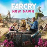 FAR CRY NEW DAWN *ОНЛАЙНUBISOFT CONNECT