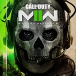  CALL OF DUTY: MODERN WARFARE 2 *ОНЛАЙНSTEAM