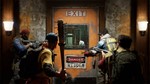 BACK 4 BLOOD STANDARD/ULTIMATESTEAM КЛЮЧ РФ/СНГ - изображение № 3