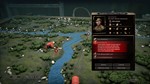 WAR HOSPITALSTEAM КЛЮЧ РФ/СНГ - изображение № 5