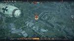 WAR HOSPITALSTEAM КЛЮЧ РФ/СНГ - изображение № 4