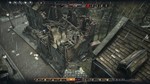 WAR HOSPITALSTEAM КЛЮЧ РФ/СНГ - изображение № 8