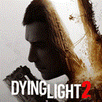DYING LIGHT 2 RELOADED EDITIONSTEAM КЛЮЧ ВСЕ СТРАНЫ