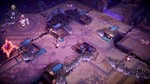 LYSFANGA: THE TIME SHIFT WARRIORSTEAM КЛЮЧ РФ/СНГ - изображение № 2
