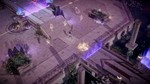 LYSFANGA: THE TIME SHIFT WARRIORSTEAM КЛЮЧ РФ/СНГ - изображение № 5
