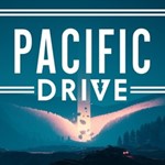 PACIFIC DRIVE DELUXE EDITIONSTEAM