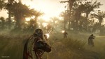 HELLDIVERS 2STEAM КЛЮЧ СНГ (КРОМЕ РФ) - изображение № 3