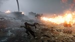 HELLDIVERS 2STEAM КЛЮЧ СНГ (КРОМЕ РФ) - изображение № 7