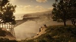RED DEAD REDEMPTION 2 + ONLINEROCKSTAR КЛЮЧ - изображение № 2