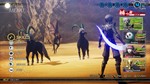 SHIN MEGAMI TENSEI V:VEGEANCE + DELUXEРФ/ВСЕ СТРАНЫ - изображение № 7