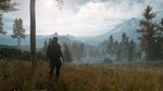 DAYS GONESTEAM КЛЮЧ РОССИЯ/СНГ - изображение № 3