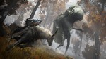 ELDEN RINGSTEAM КЛЮЧ РОССИЯ/СНГ - изображение № 4