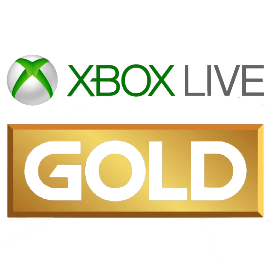 КЛЮЧ 🔑 Xbox Live Gold 6 месяцев 🌍