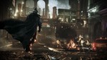 Batman Arkham Knight  XBOX ️Авто 24/7 - изображение № 7