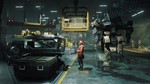 Call of Duty Infinite Warfare  XBOX ️Авто 24/7 - изображение № 4