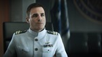 Call of Duty Infinite Warfare  XBOX ️Авто 24/7 - изображение № 2
