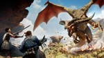 Dragon Age Inquisition Deluxe  Xbox ONE/Series X|S  - изображение № 6