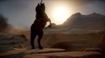 Dragon Age Inquisition Deluxe  Xbox ONE/Series X|S  - изображение № 3