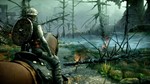 Dragon Age Inquisition Deluxe  Xbox ONE/Series X|S  - изображение № 2