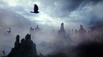 Dragon Age Inquisition Deluxe  Xbox ONE/Series X|S  - изображение № 7