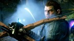 Dragon Age Inquisition Deluxe  Xbox ONE/Series X|S  - изображение № 4
