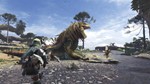 Monster Hunter: World  XBOX ️Авто 24/7 - изображение № 14