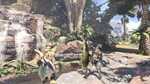Monster Hunter: World  XBOX ️Авто 24/7 - изображение № 8