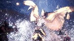 Monster Hunter: World  XBOX ️Авто 24/7 - изображение № 10