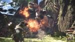 Monster Hunter: World  XBOX ️Авто 24/7 - изображение № 12