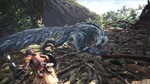 Monster Hunter: World  XBOX ️Авто 24/7 - изображение № 3