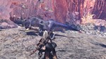 Monster Hunter: World  XBOX ️Авто 24/7 - изображение № 6