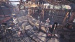 Monster Hunter: World  XBOX ️Авто 24/7 - изображение № 4