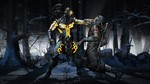 Mortal Kombat X  XBOX ️Авто 24/7 - изображение № 2