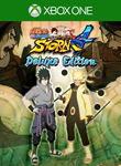 NARUTO Ninja STORM 4  XBOX ️Авто 24/7