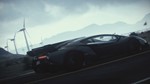 Need for Speed Rivals  Xbox ONE/Series X|S  - изображение № 3